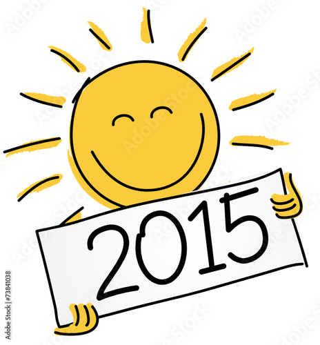 2015