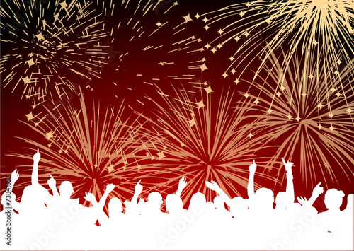 Silvester