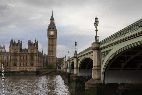 Big Ben