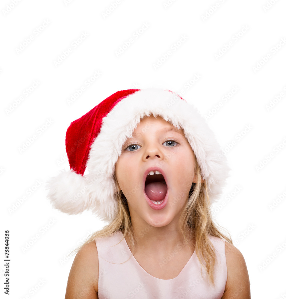 scream for christmas scream for christmas