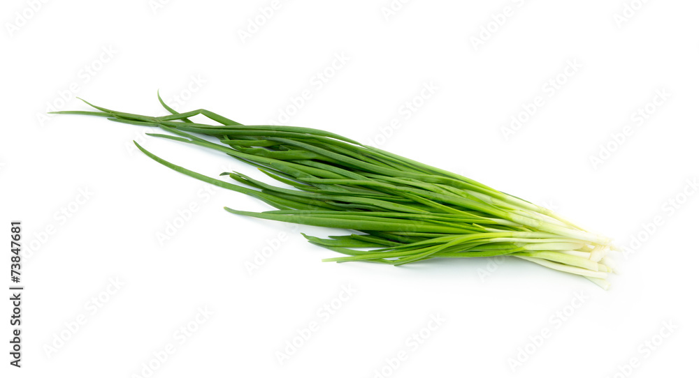 Green Onion Green Onion