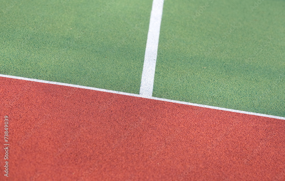 tennis court grass play game background texture pattern line tennis court grass play game background texture pattern line