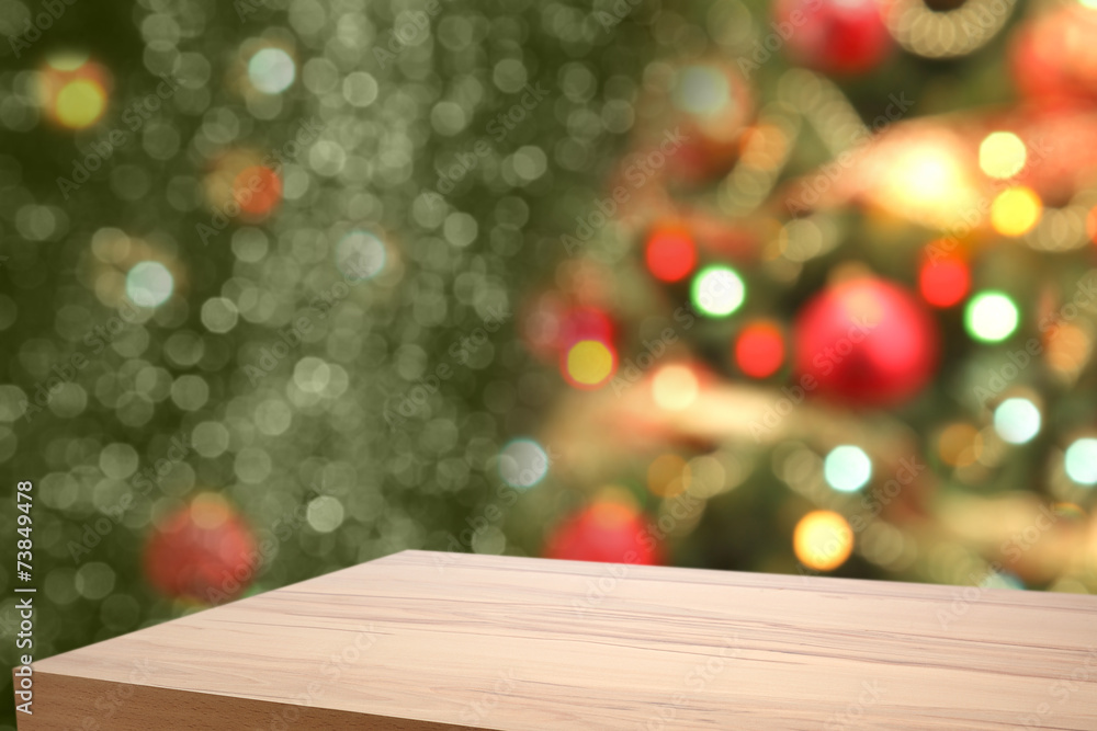 xmas xmas