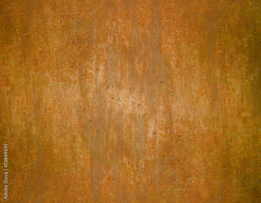 Fototapeta premium grunge background