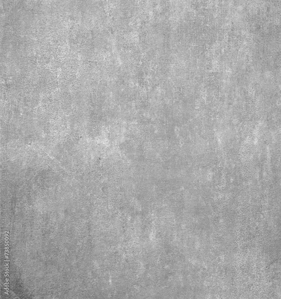 grunge background grunge background