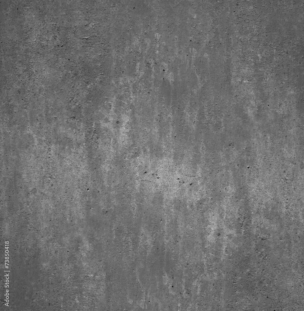 Obraz premium old texture