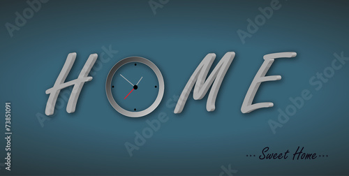 Home