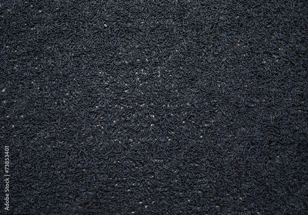 black rubber mat black rubber mat