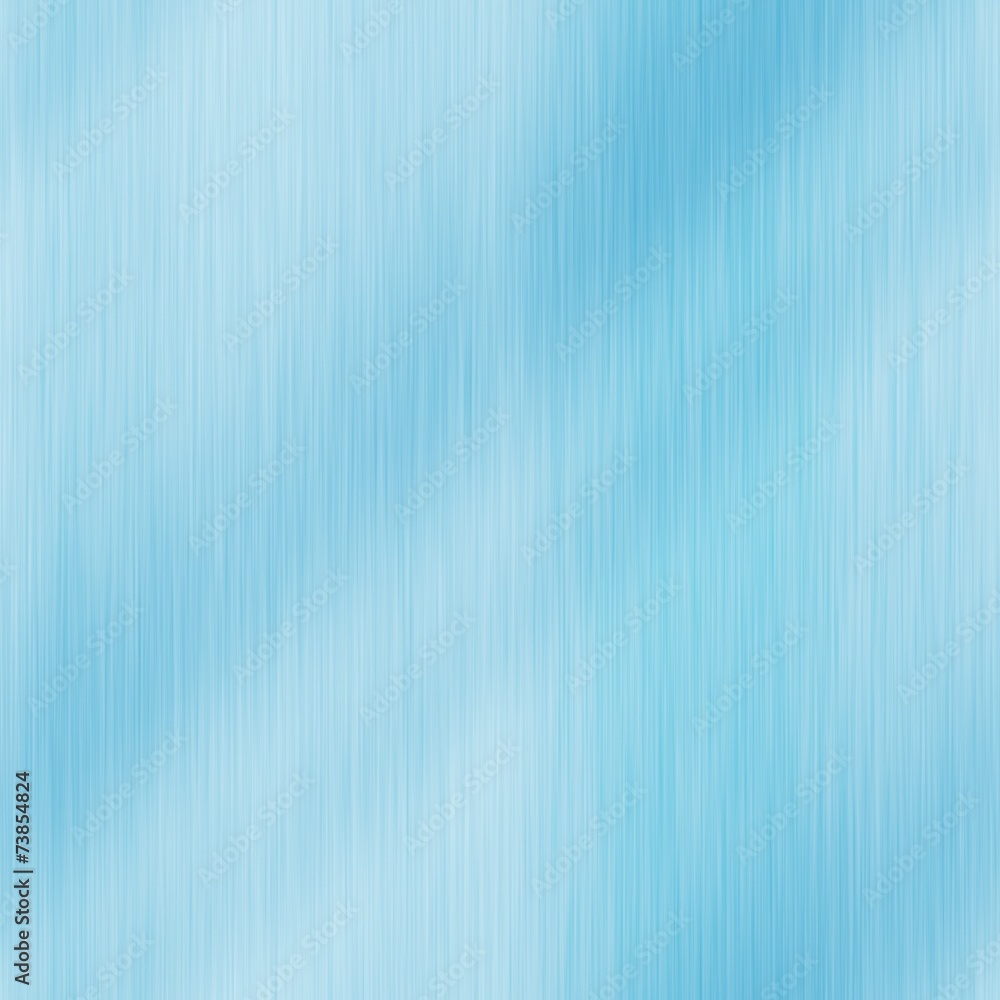 Blue light rays, Abstract lights background illustration Blue light rays, Abstract lights background illustration