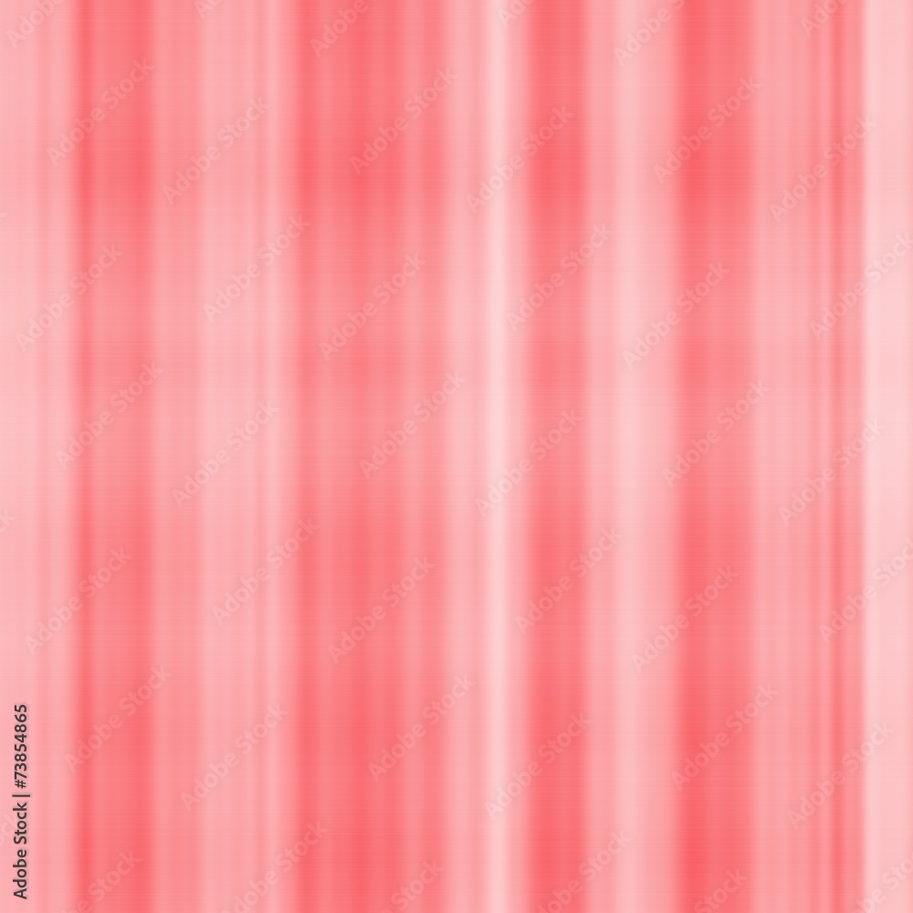 Obraz premium Red pink light rays background template - Abstract lights