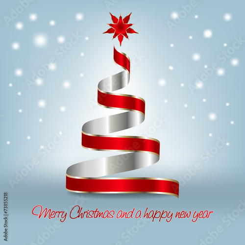 top10design_Weihnachtsbaum_502