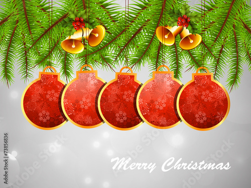 Christmas Decoration