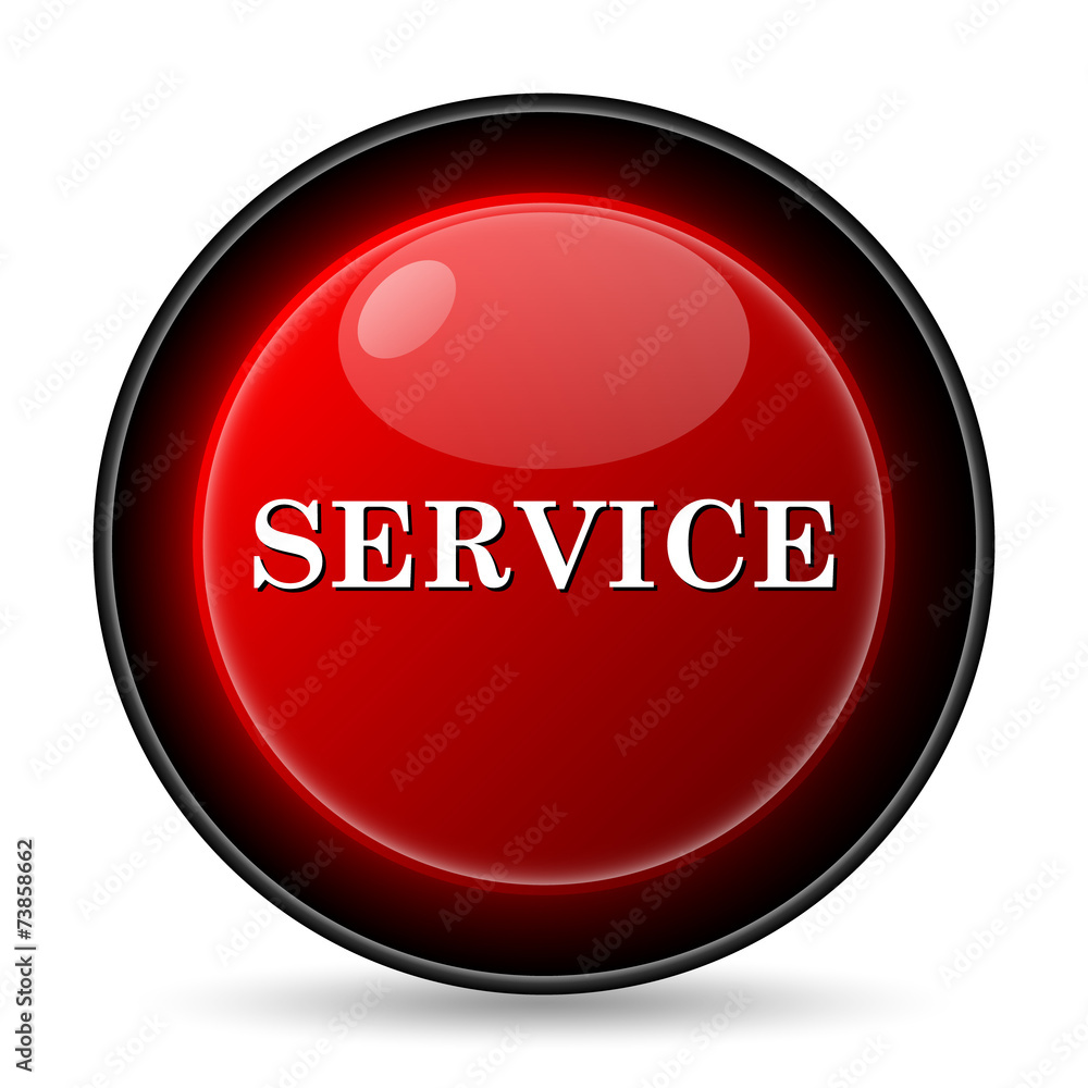 Service icon Service icon