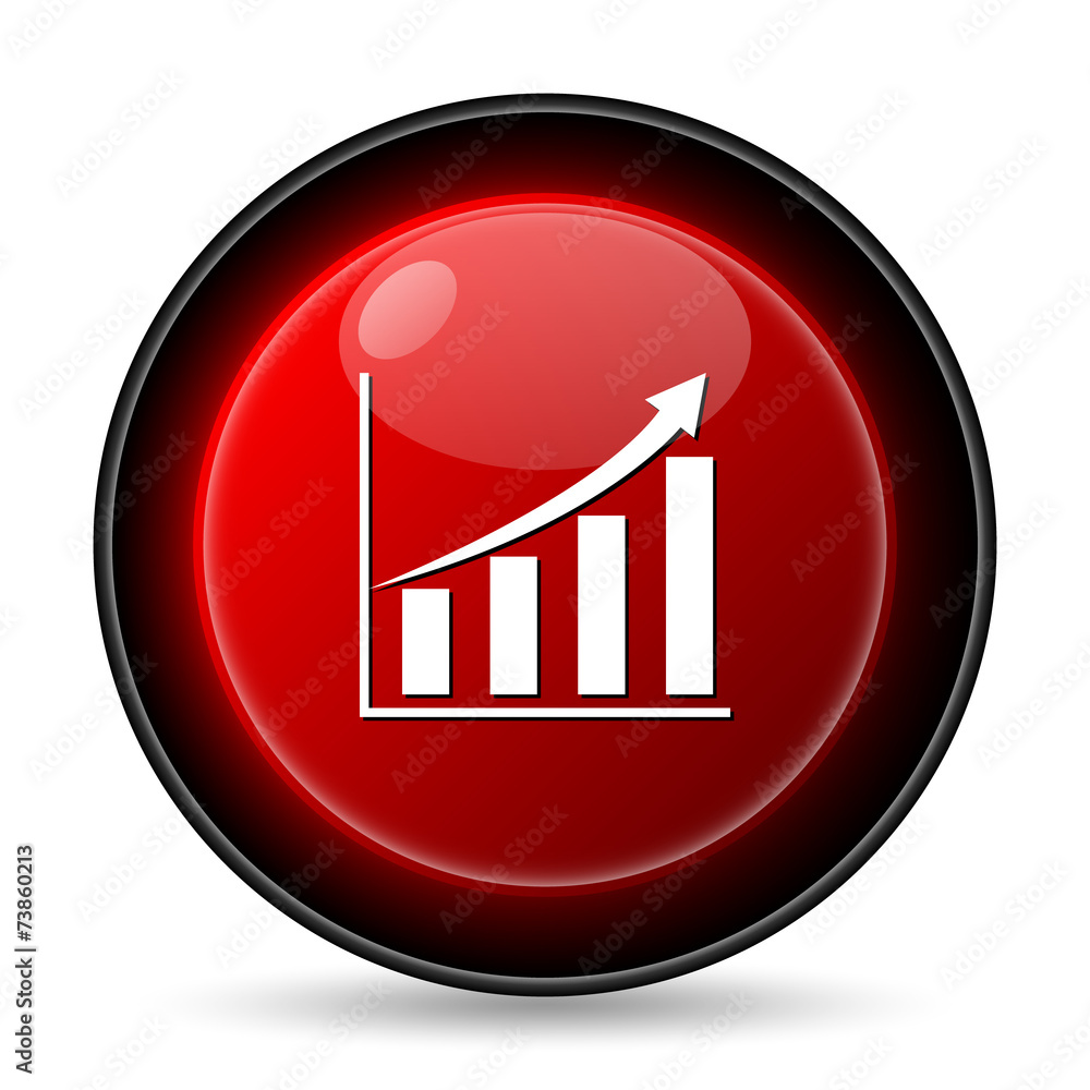 Chart icon Chart icon