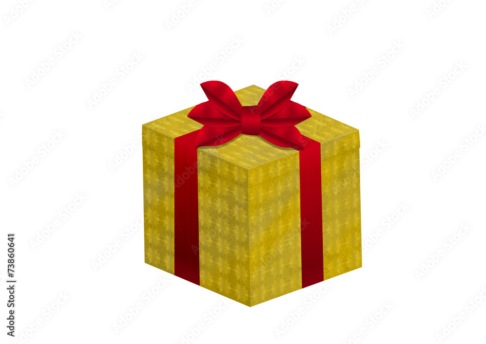 christmas gift christmas gift