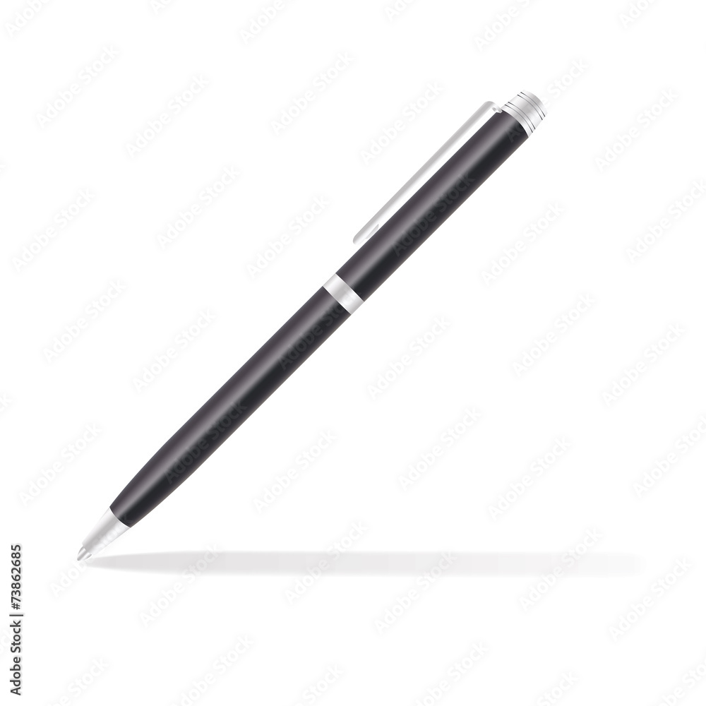 Pen Pen
