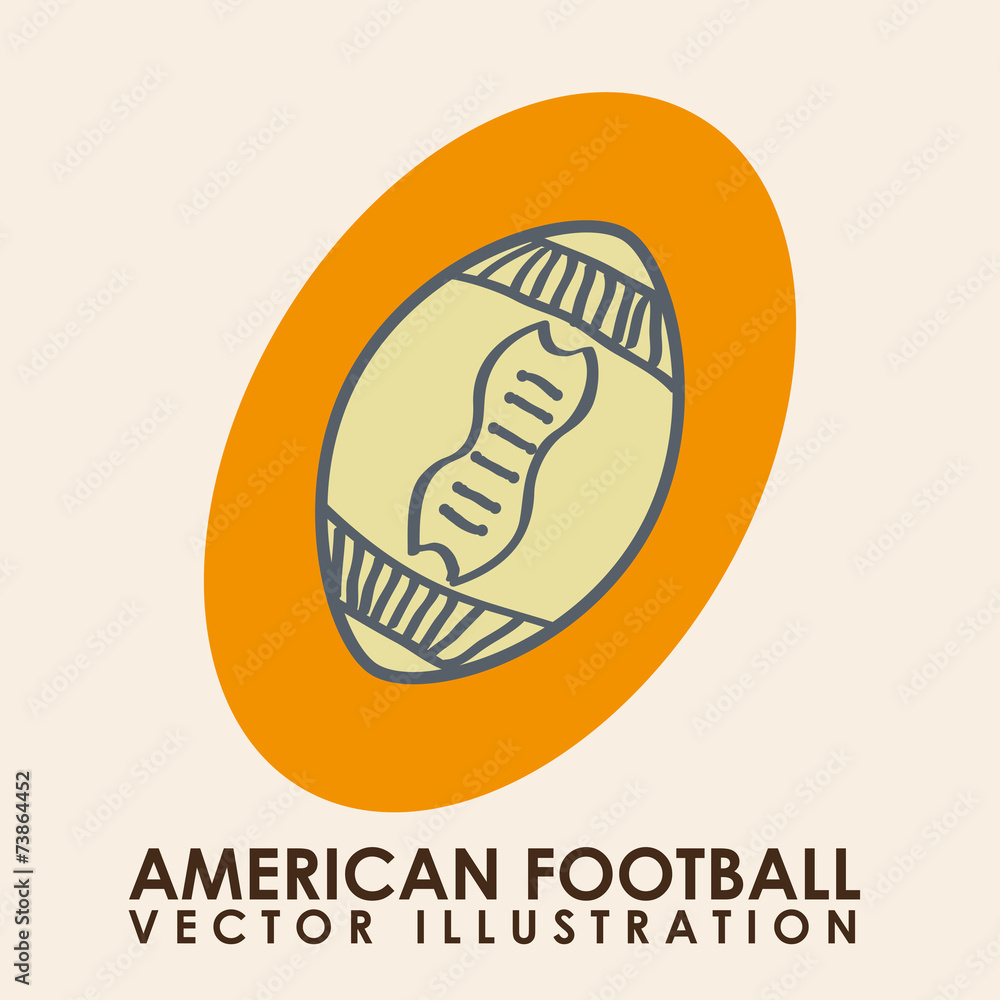 sport design sport design