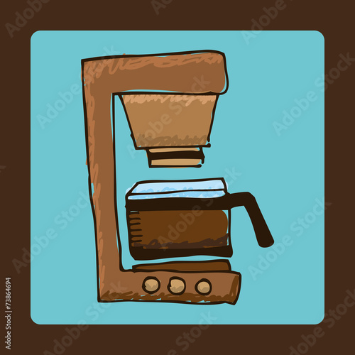 coffee design