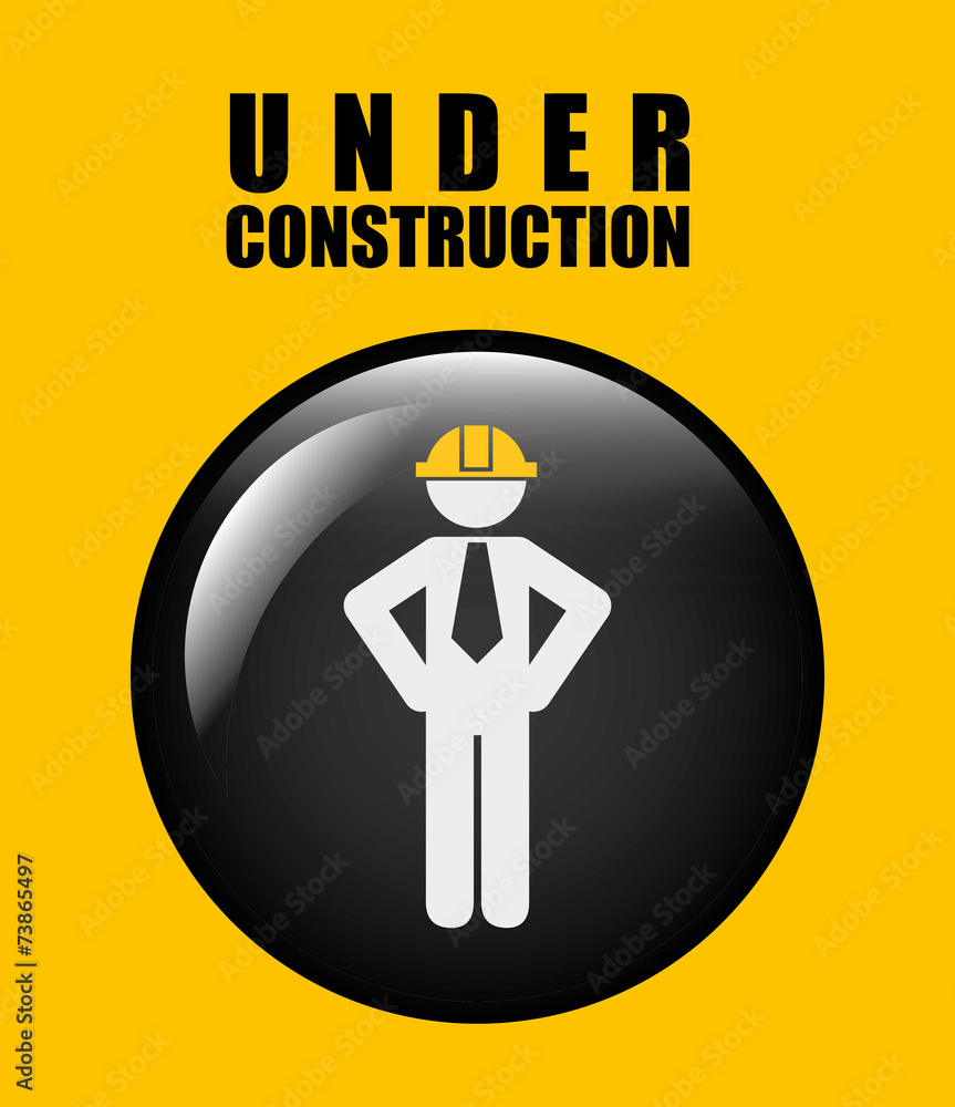 construction design construction design