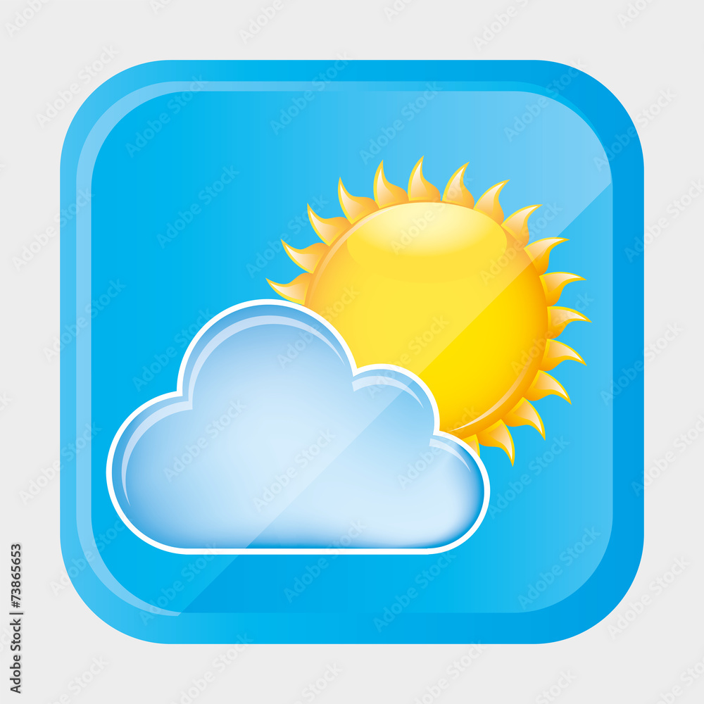 weather design weather design