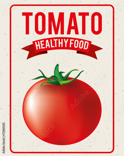 vegetables design