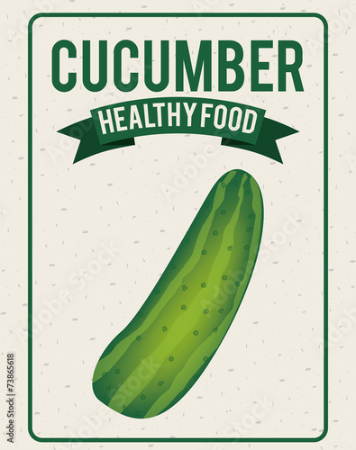 vegetables design