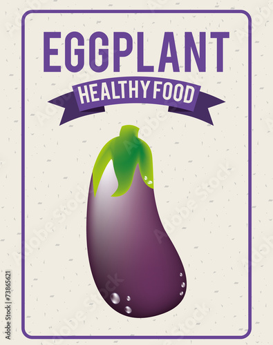 vegetables design