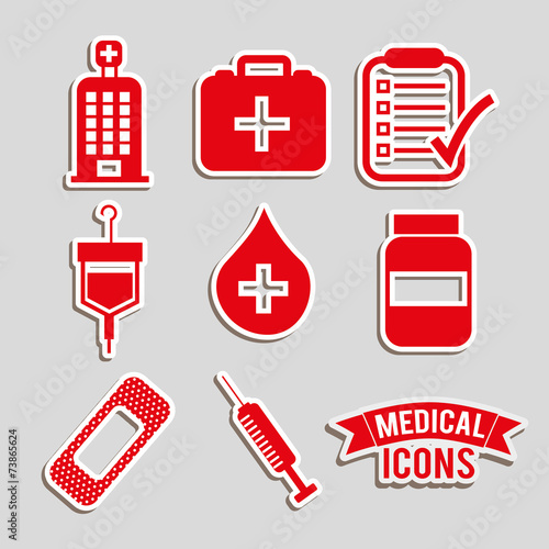 medical design