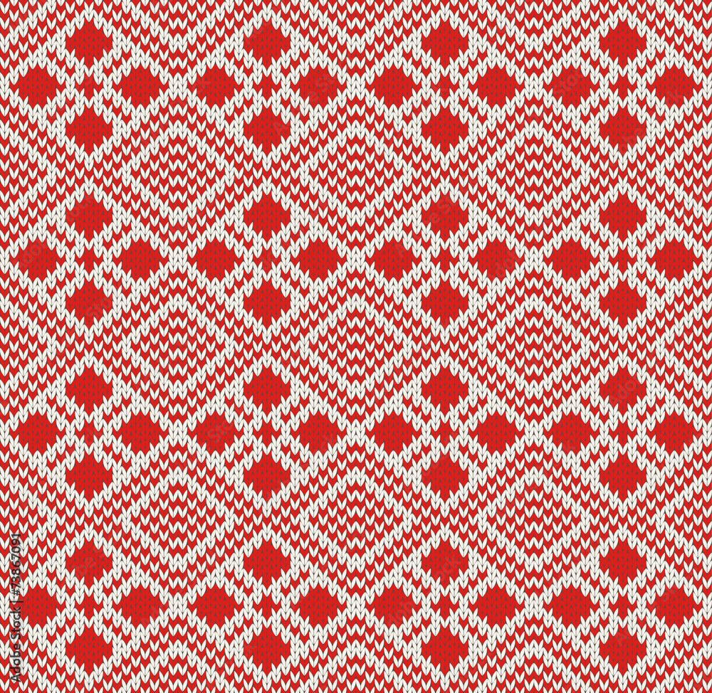 Seamless pattern Seamless pattern