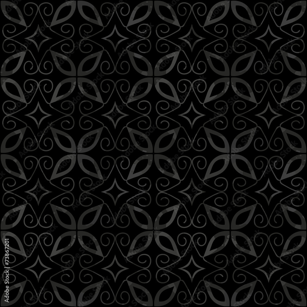 Seamless pattern Seamless pattern