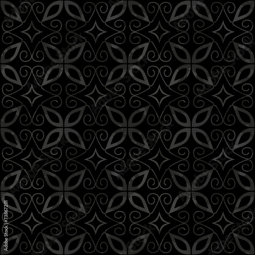 Seamless pattern