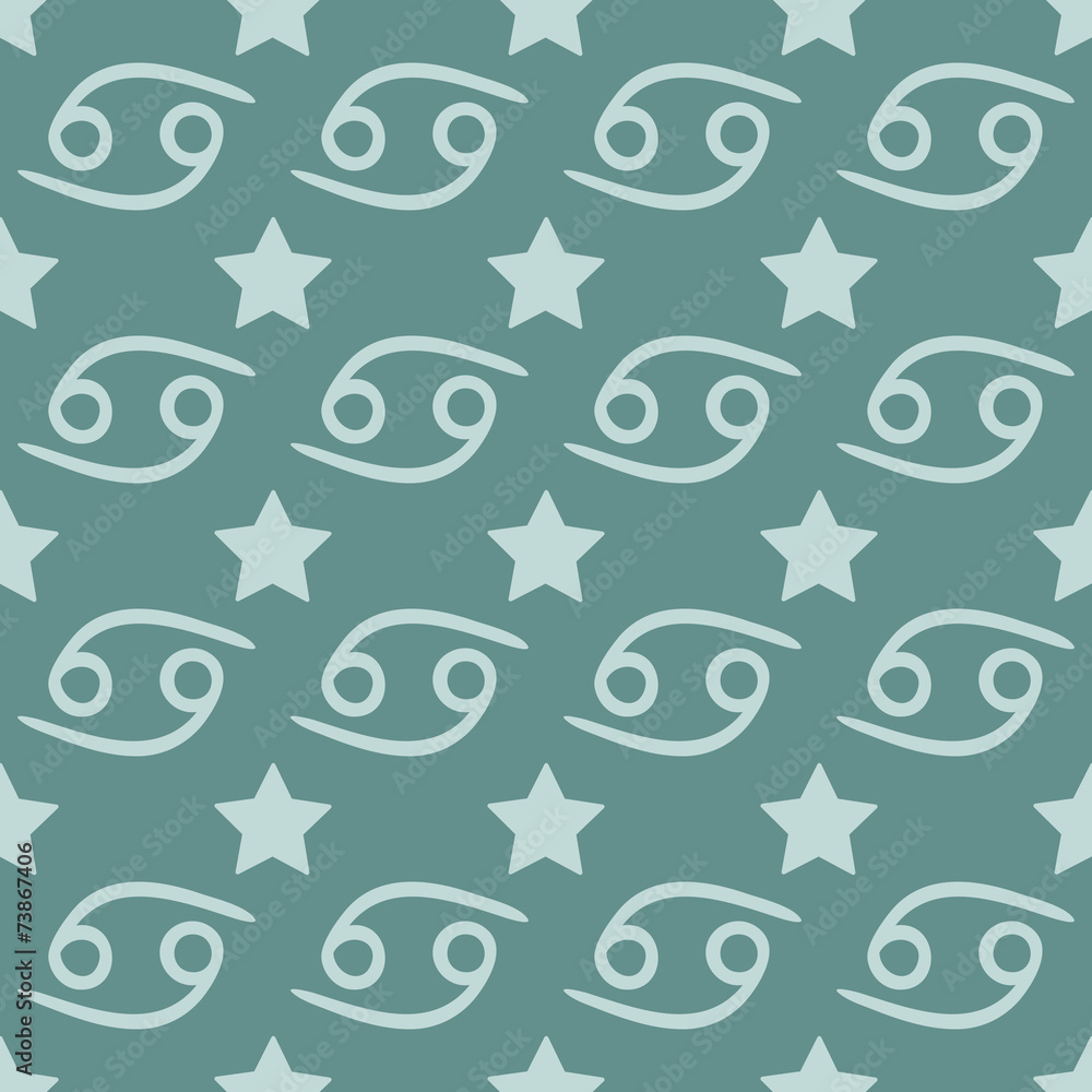 Seamless pattern Seamless pattern