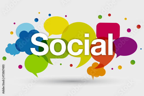 Social Network