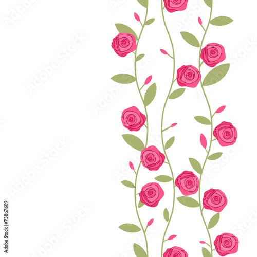 Seamless pattern