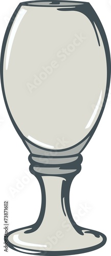 Misc25EG1