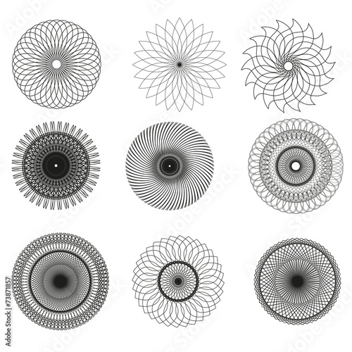 set of vector