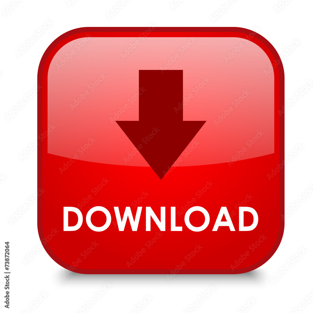 DOWNLOAD Web Button (now free buy online click here) DOWNLOAD Web Button (now free buy online click here)