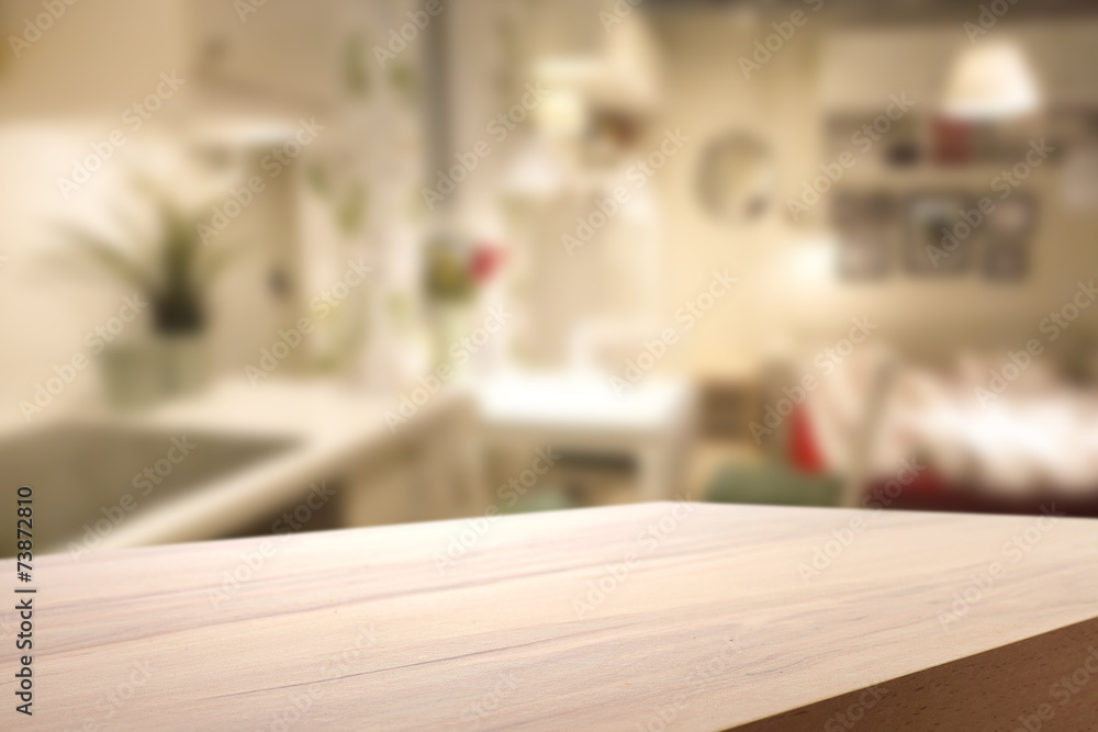 desk desk
