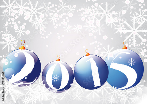 happy new year 2015