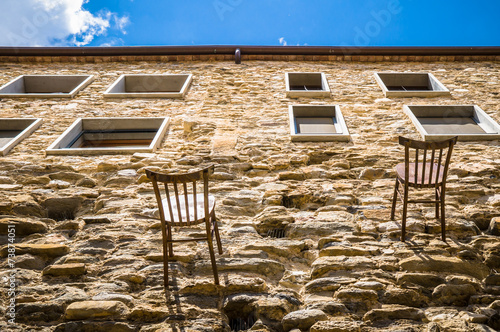 Besalu photo