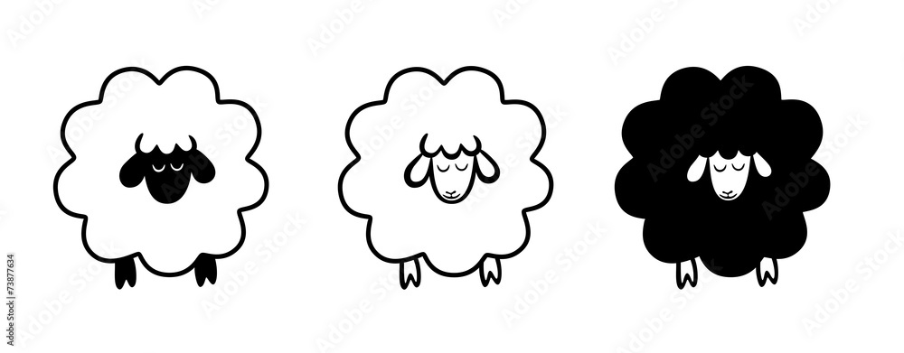 lamb lamb
