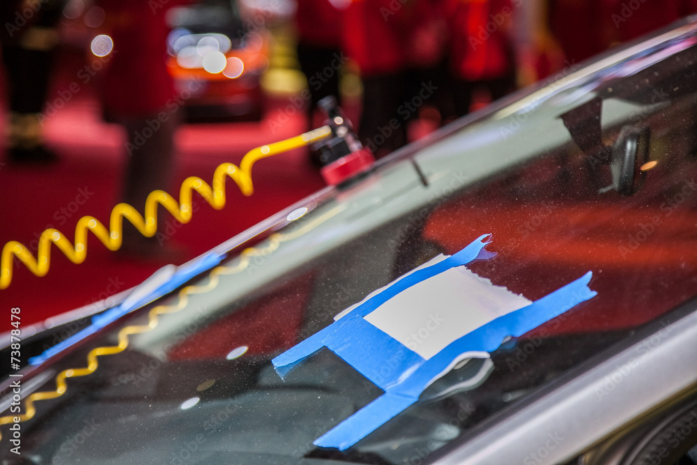 custom made wallpaper toronto digitalrepair windshield