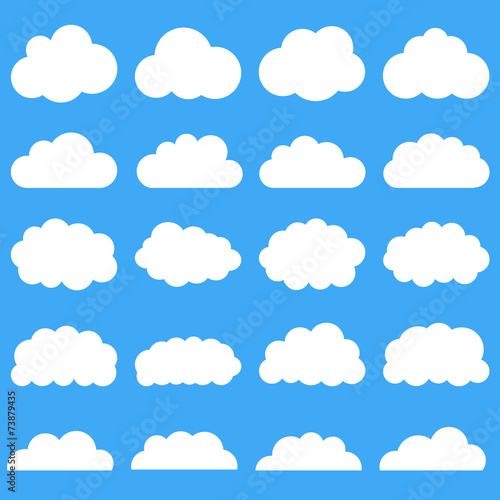 Wolken