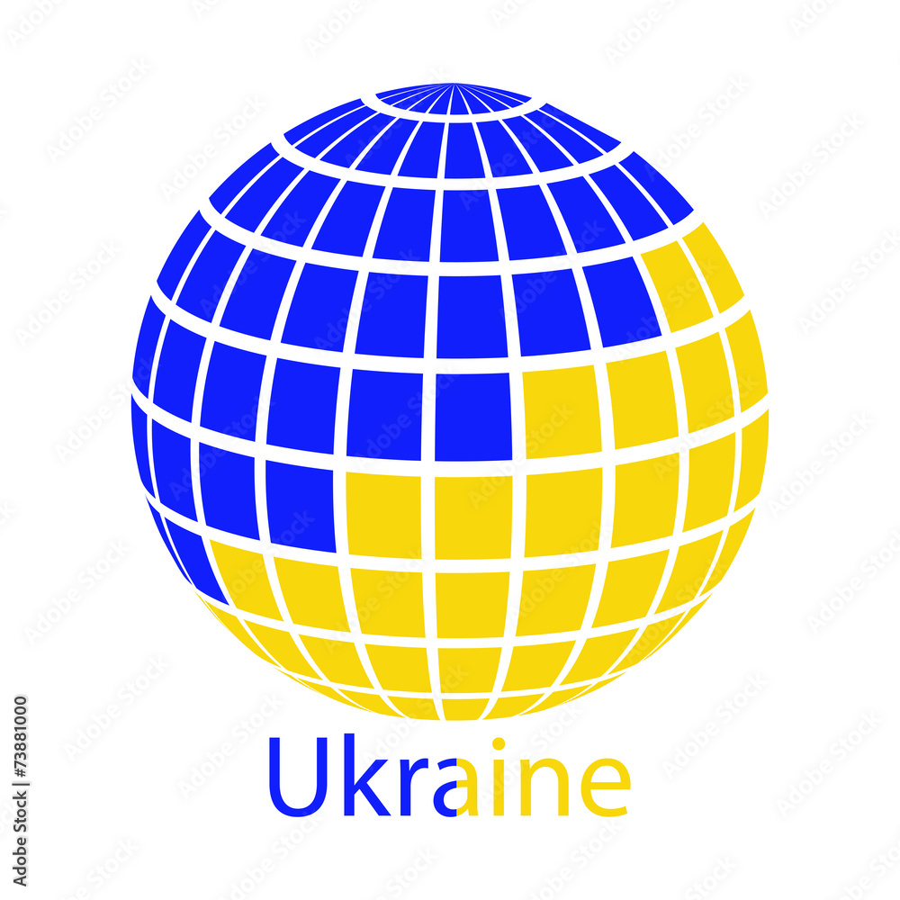 Ukraine Ukraine