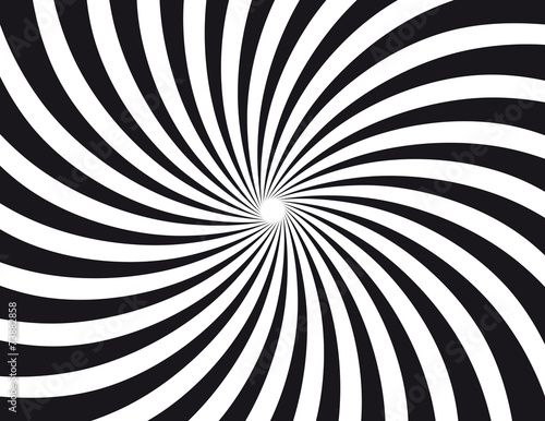 spirala-zludzenia-optycznego