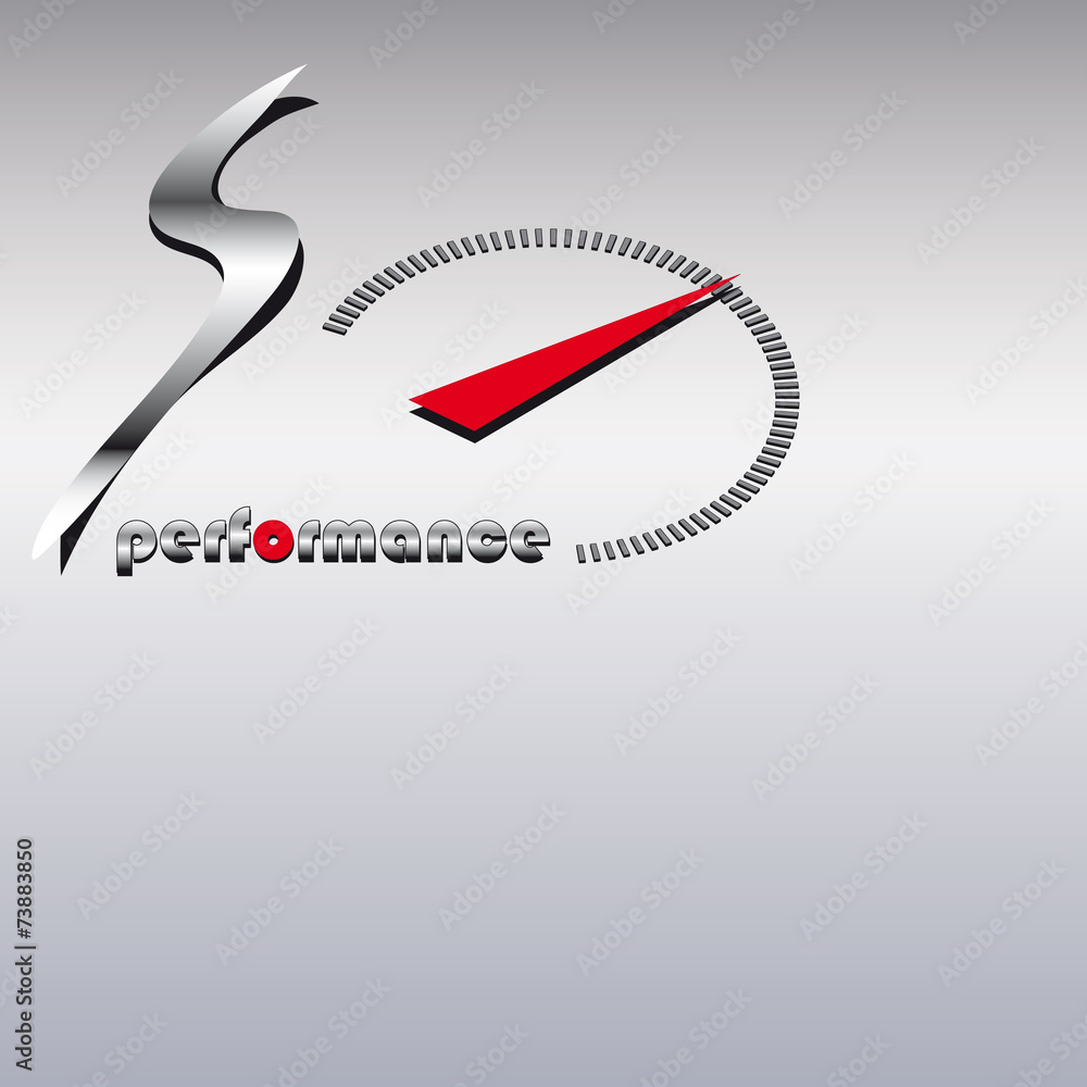S performance 2 S performance 2