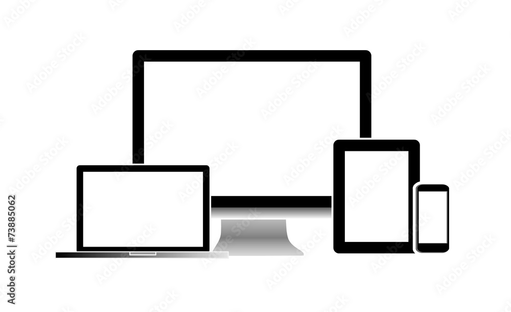 computers computers