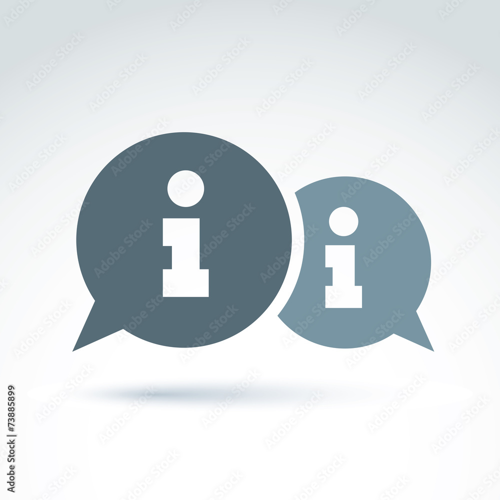 connection, web, idea, business, interaction, social, society, c connection, web, idea, business, interaction, social, society, c