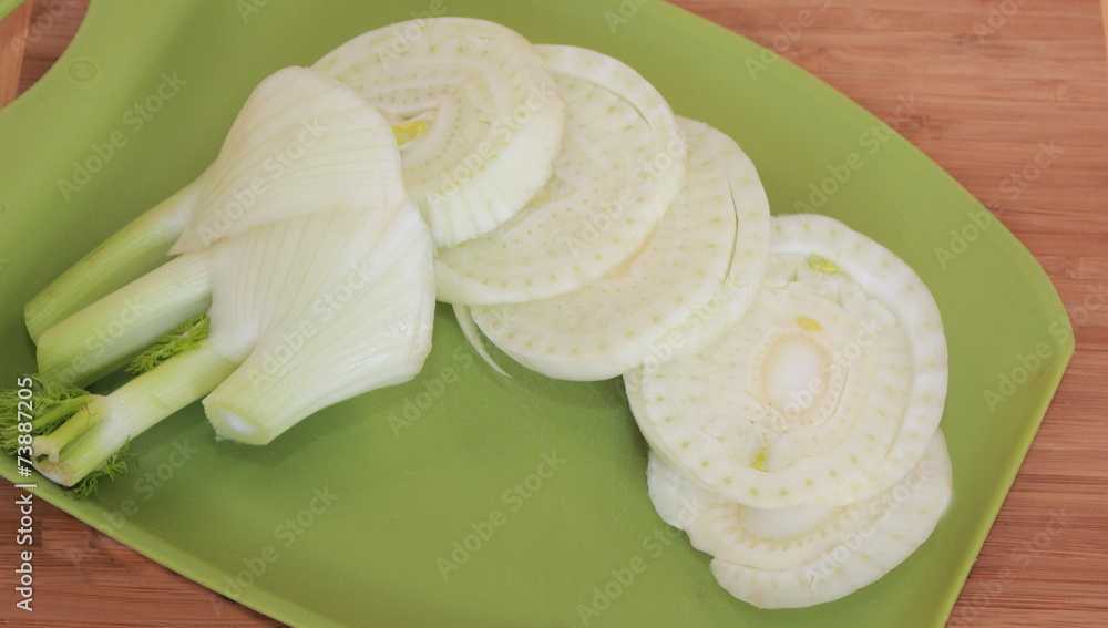 légume anisé légume anisé