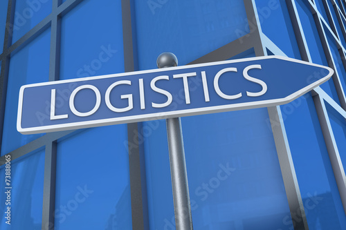 Logistics